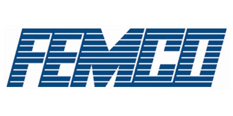 Femco