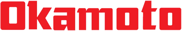 Okamoto